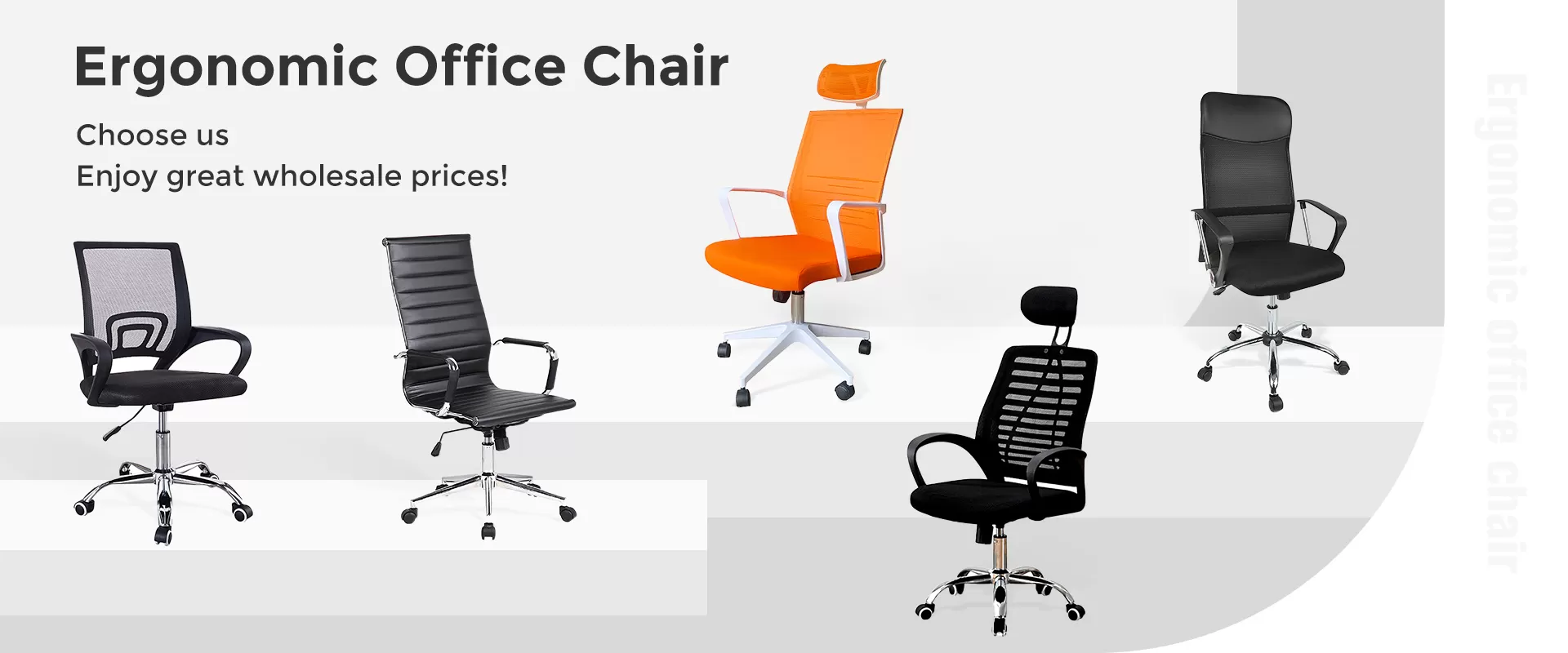 Office Chairs