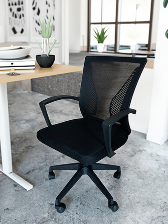 Mesh executive chair1.jpg