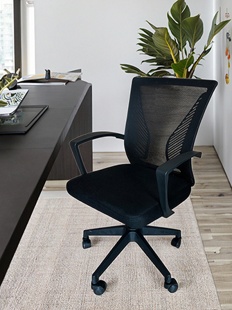 Mesh Office Chair1.jpg