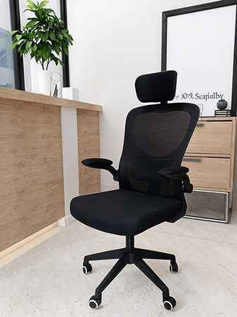 Mesh Office Chair1.jpg