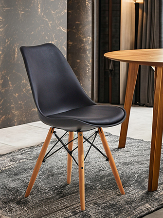 Eames leg dining chair.jpg