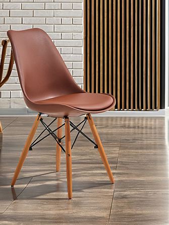 Restaurant chair.jpg