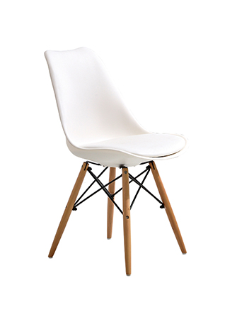 white plastic chair.jpg