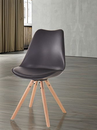Commercial restaurant chair.jpg