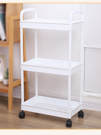 storage rack.jpg