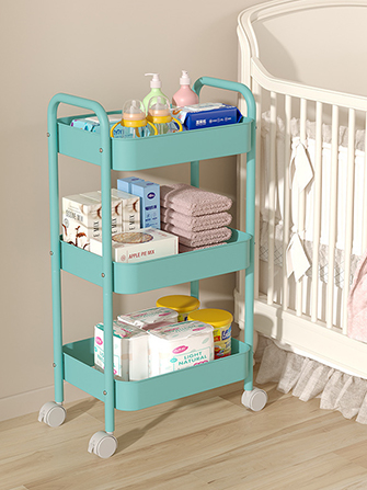 Bathroom shelf.jpg