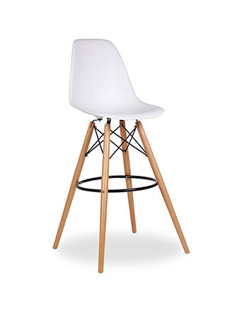 Bar chair.jpg