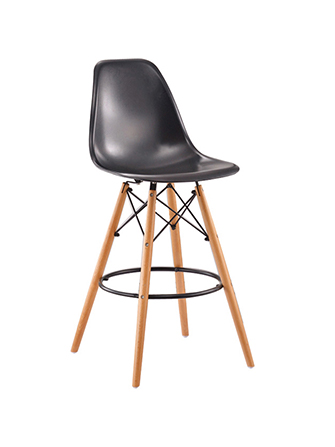 bar stool.jpg