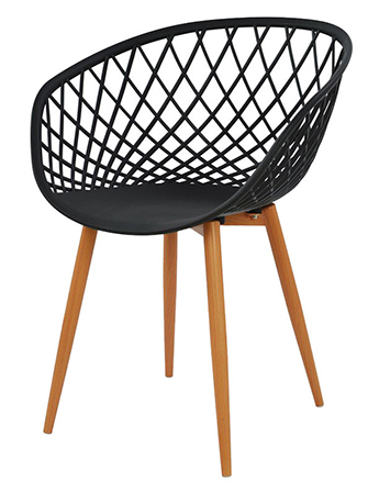 dining chair.jpg