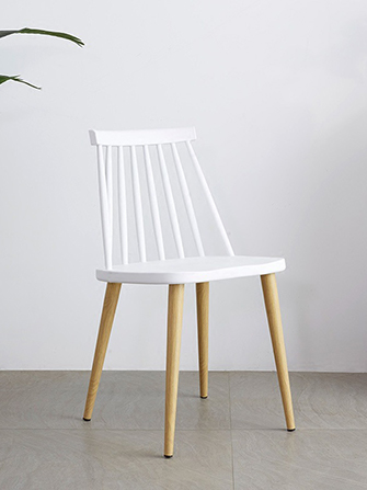 kitchen chair.jpg