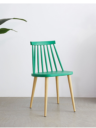 Living Room chair.jpg