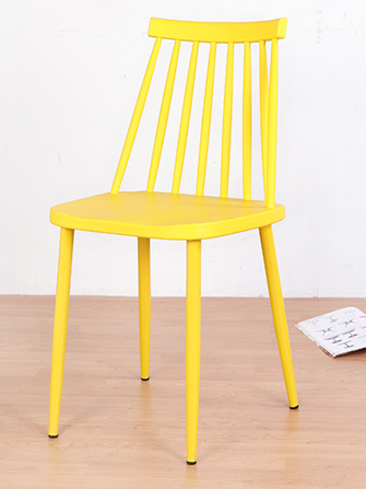 kitchen chair.jpg