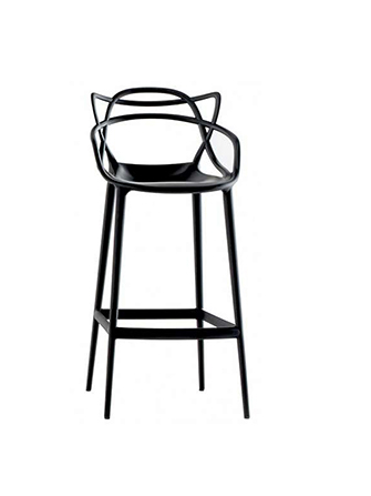 plastic bar chair.jpg