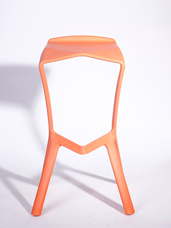 bar chairs.jpg