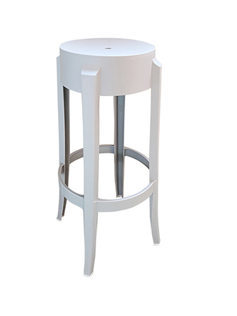 bar stool.jpg