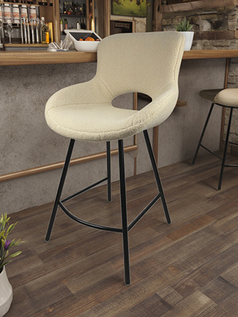 bar chair.jpg