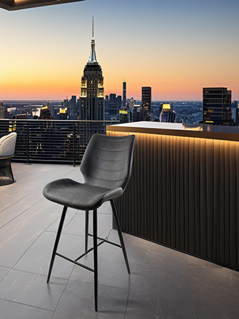 leather bar chair.jpg