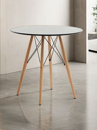Round table.jpg