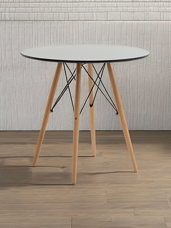 Coffee table.jpg