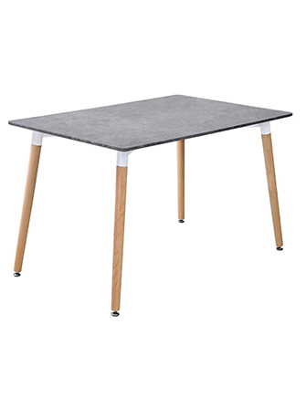 Rectangular dining table.jpg