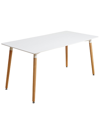 dining table.jpg