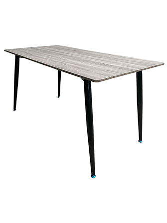 Metal legs table.jpg