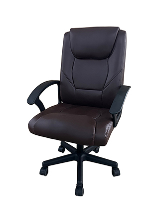 Office chairs for managers.jpg