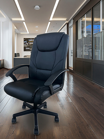 Conference Chairs.jpg