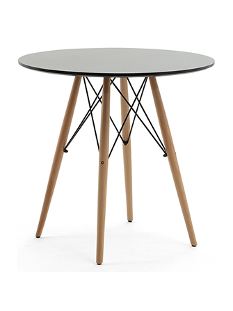 MDF tABLE.jpg