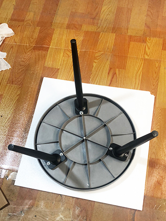 Side Table-1.jpg