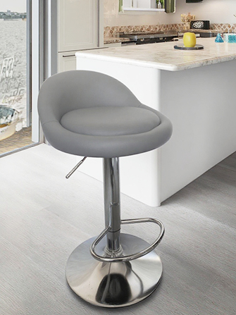 PU bar height stool.jpg