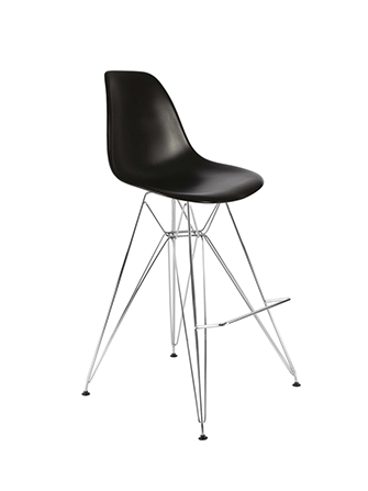 bar chair.jpg