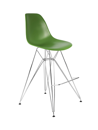bar stool.jpg