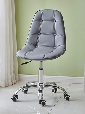 barber chairs.jpg