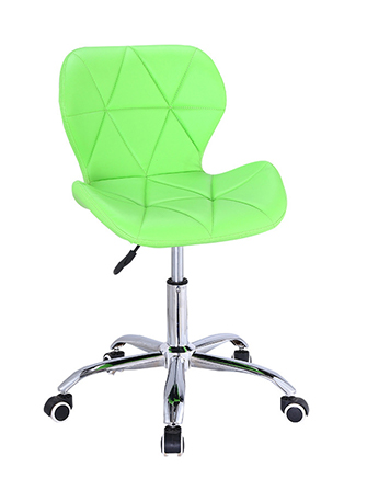 PU swivel chairs.jpg