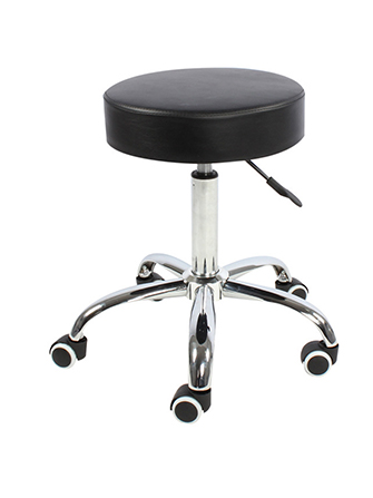 Swivel chairs.jpg