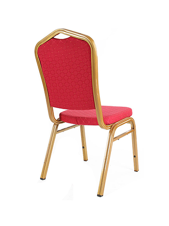 Restaurant chairs.jpg