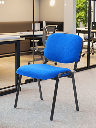 banquet chairs.jpg
