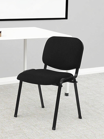 hotel chairs.jpg