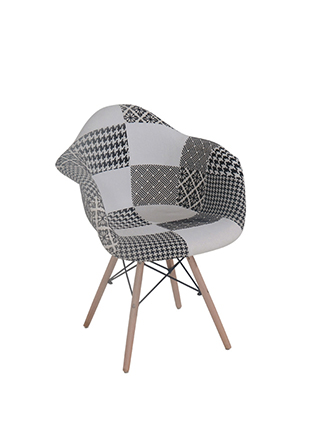 Factory restaurant chair.jpg