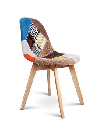 fabric chair.jpg