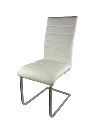 high back chairs-1.jpg