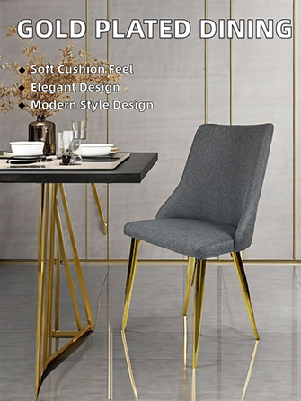 High back chair.jpg