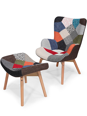 Reclining Chair.jpg