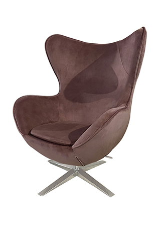 Reclining Chair.jpg