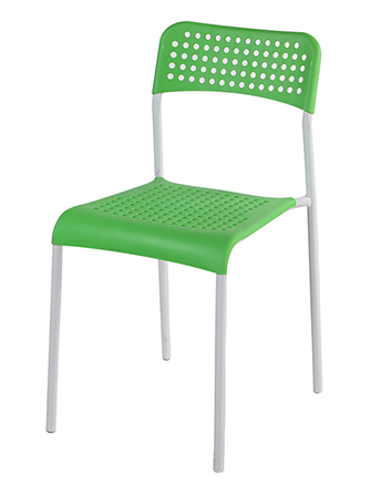 folding chairs(1).jpg