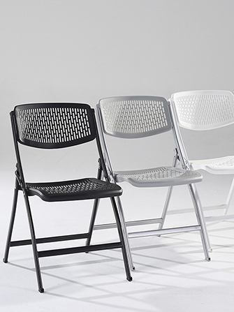 folding chairs.jpg