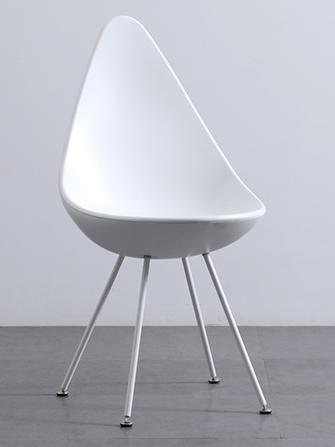 PP restaurant chairs.jpg