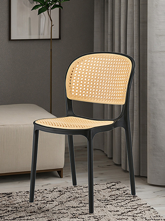 plastic living room chair(1).jpg