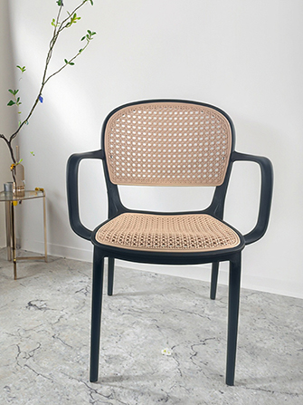 dining chair(1).jpg